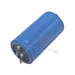 Capacitor 25UF
